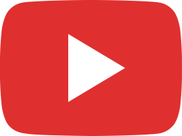 VIDEO REVIEW SẢN PHẨM 2 play