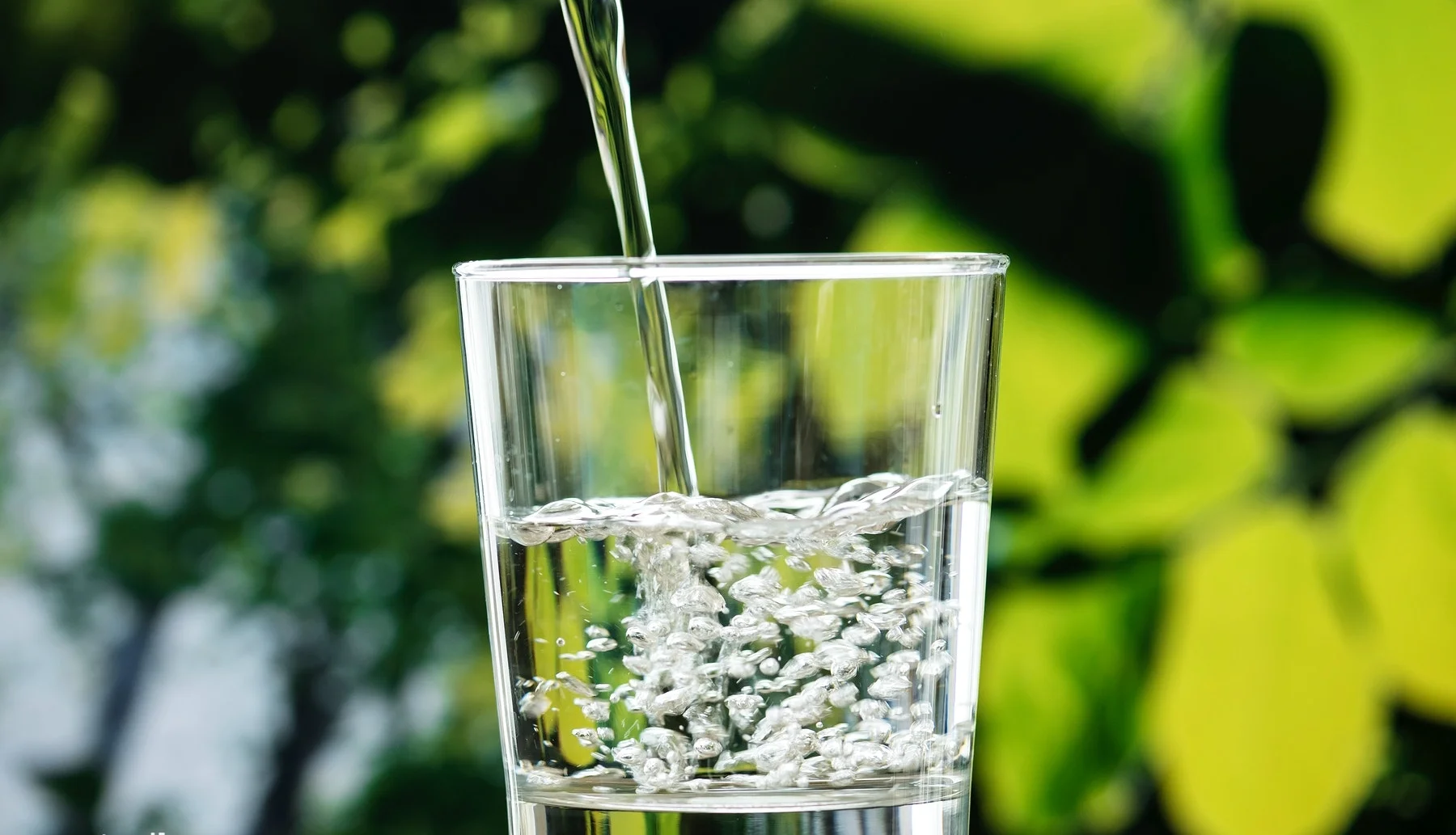 bài viết cách làm đẹp da