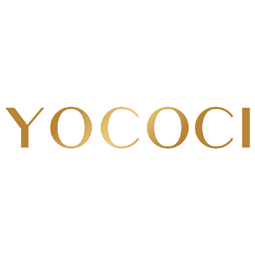 YAHERA logo