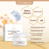 yahera face cream 02