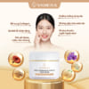 yahera face cream 03