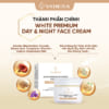 yahera face cream 06