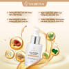 yahera serum 03
