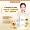 yahera serum 06