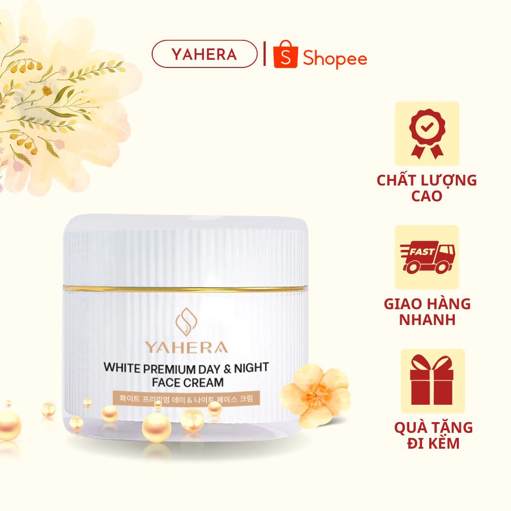 Ban sao cua YHR vuong 1