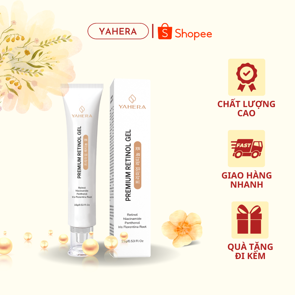 Ban sao cua YHR vuong 3