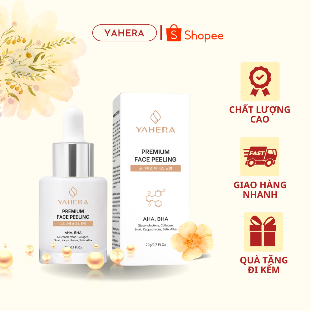 Ban sao cua YHR vuong