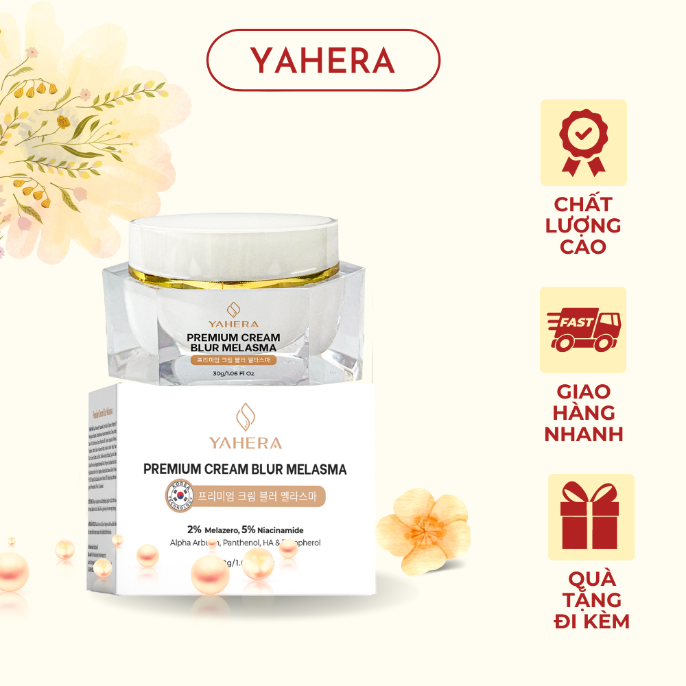 Ban sao cua YHR khung 10