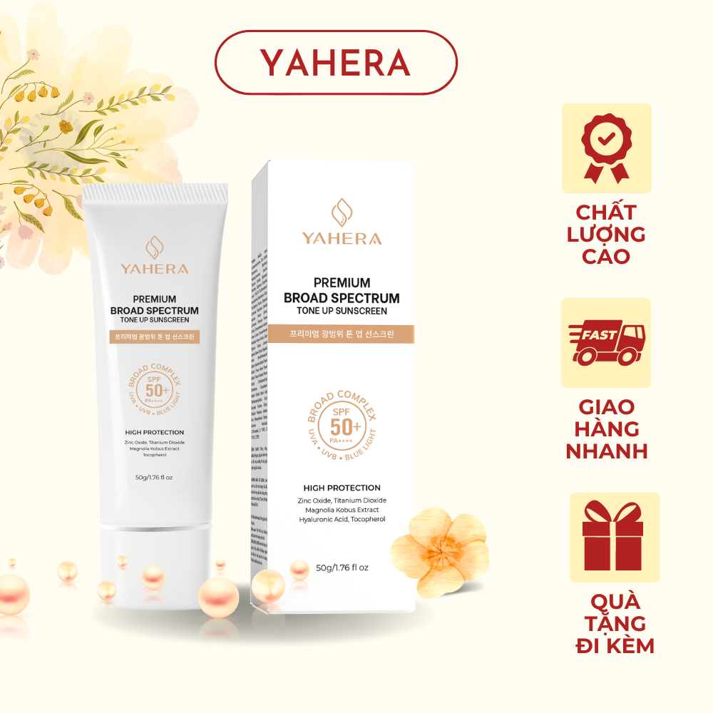 Ban sao cua YHR khung 5