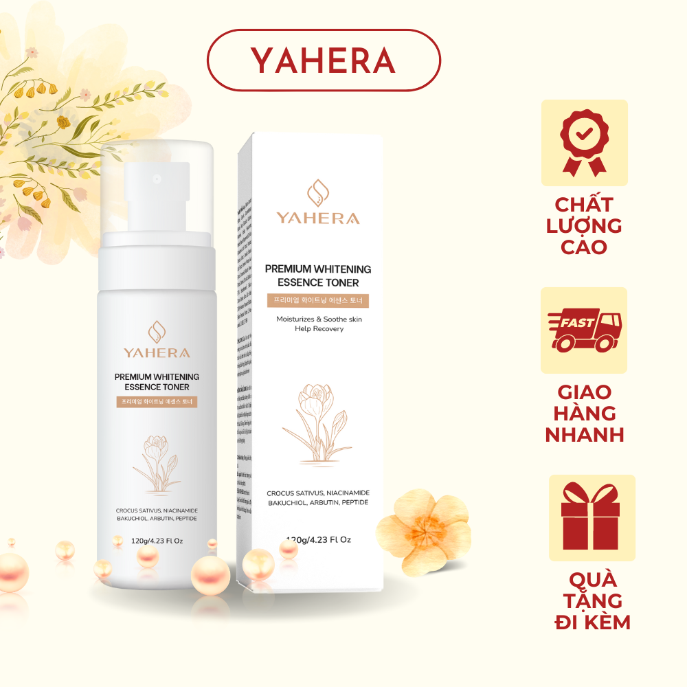 Ban sao cua YHR khung 6