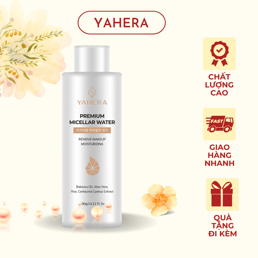 Ban sao cua YHR khung 7