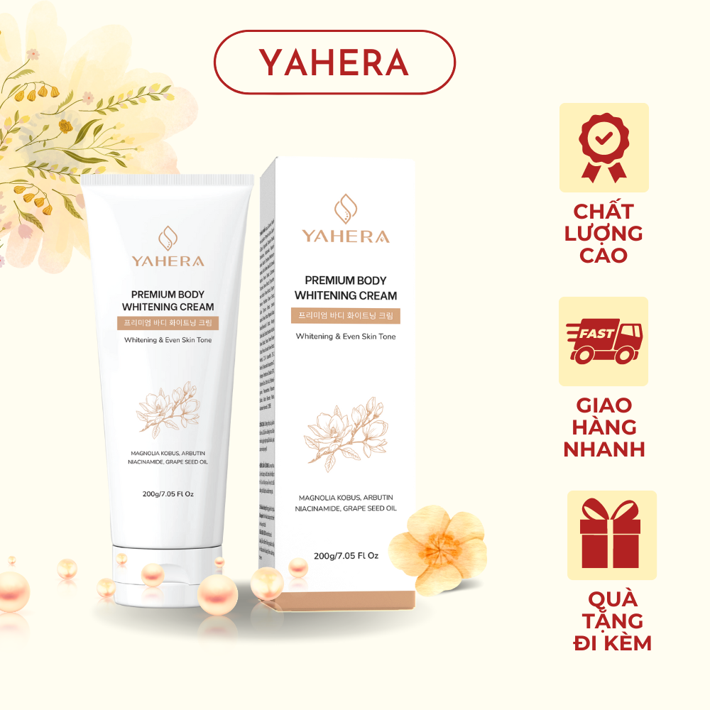 Ban sao cua YHR khung 8