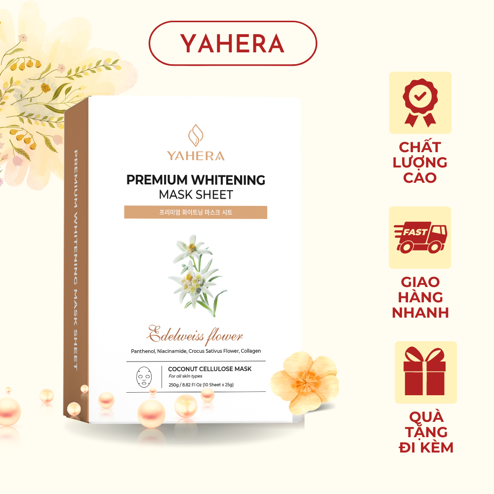 Ban sao cua YHR khung 9