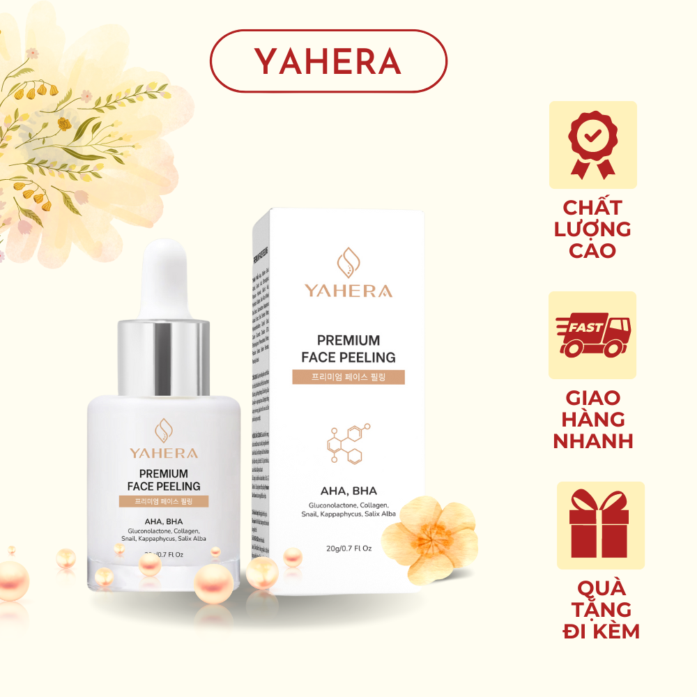 Ban sao cua YHR khung