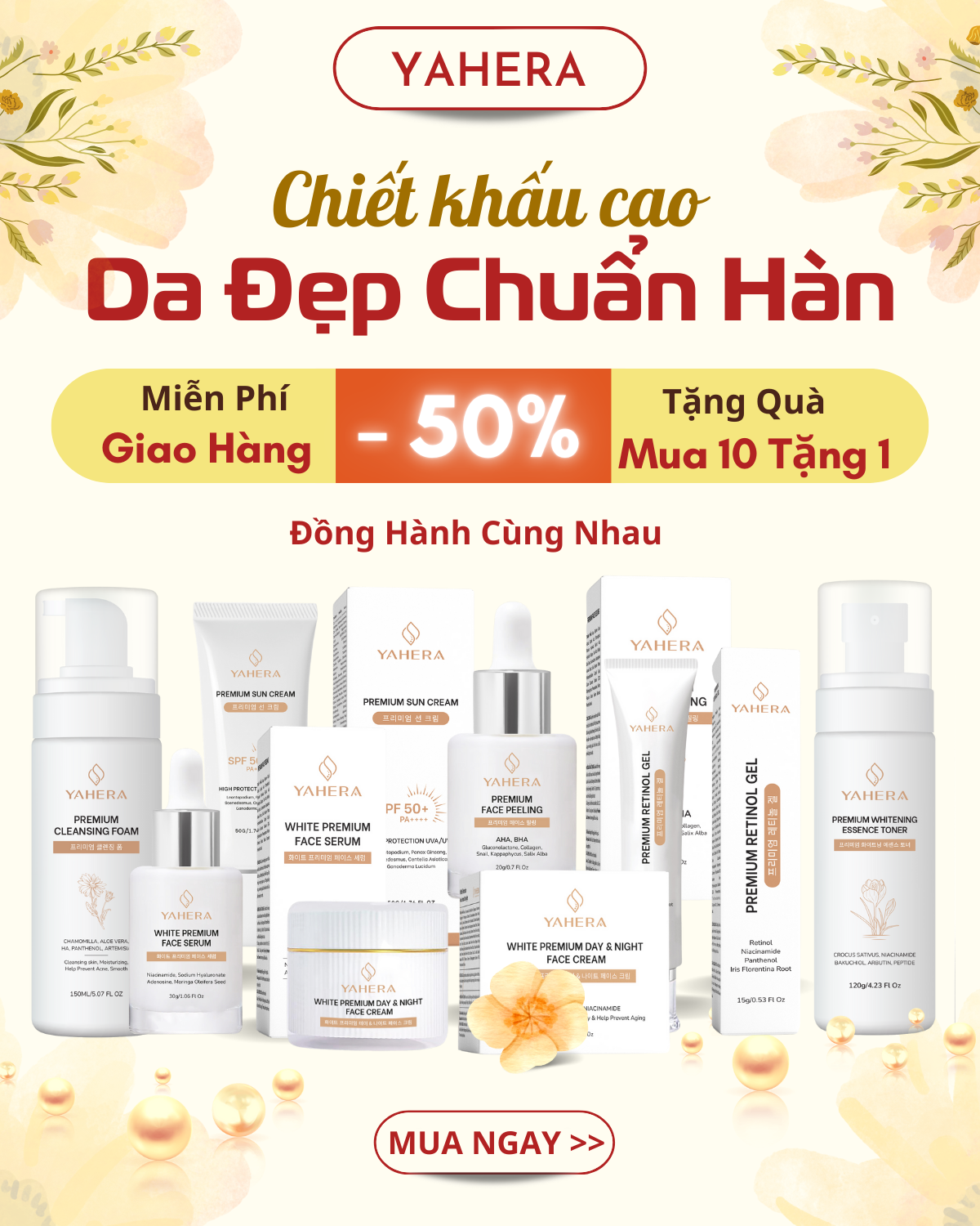 Ban sao cua YHR tong hop