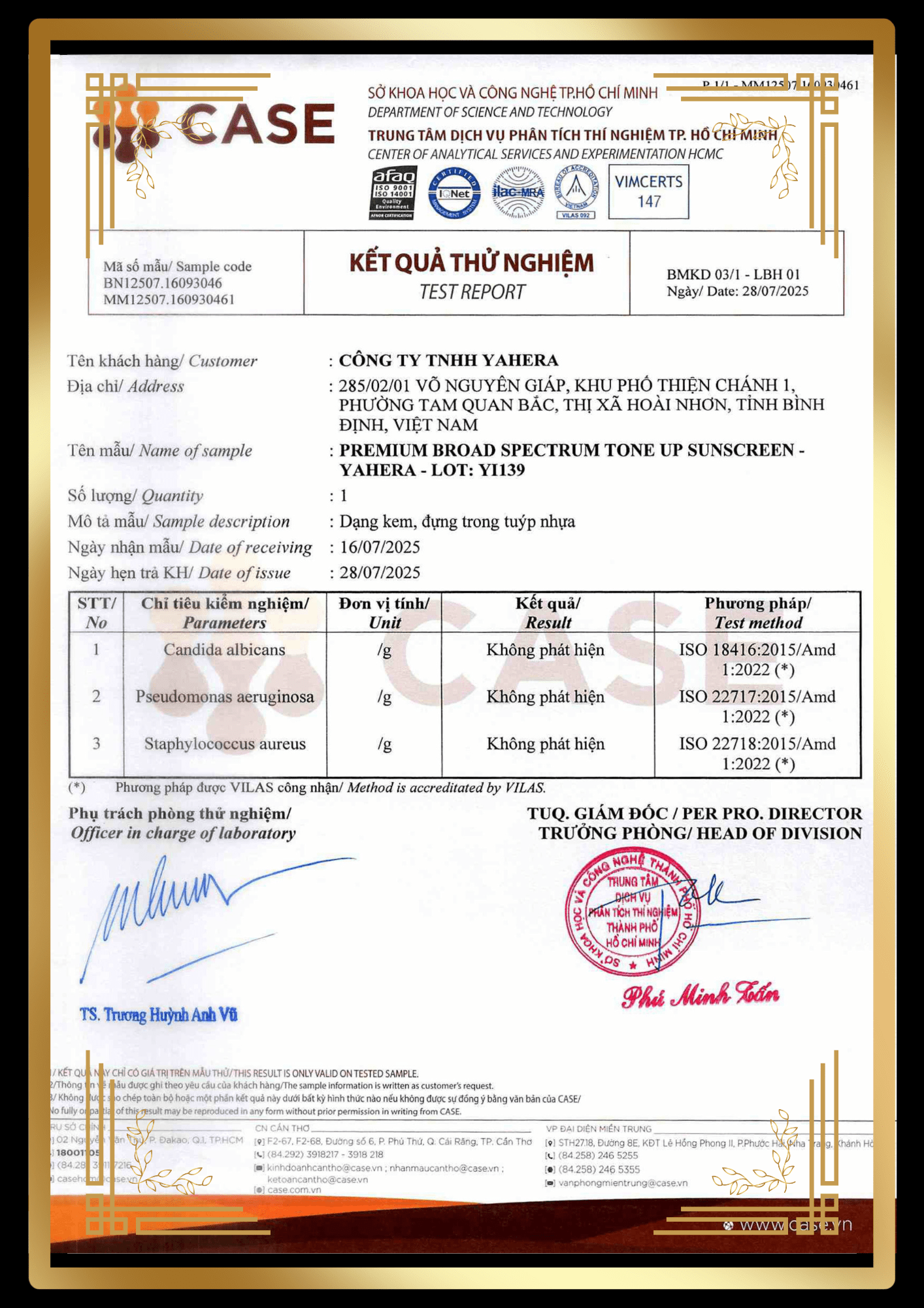 Kiem Nghiem KCN 2 min