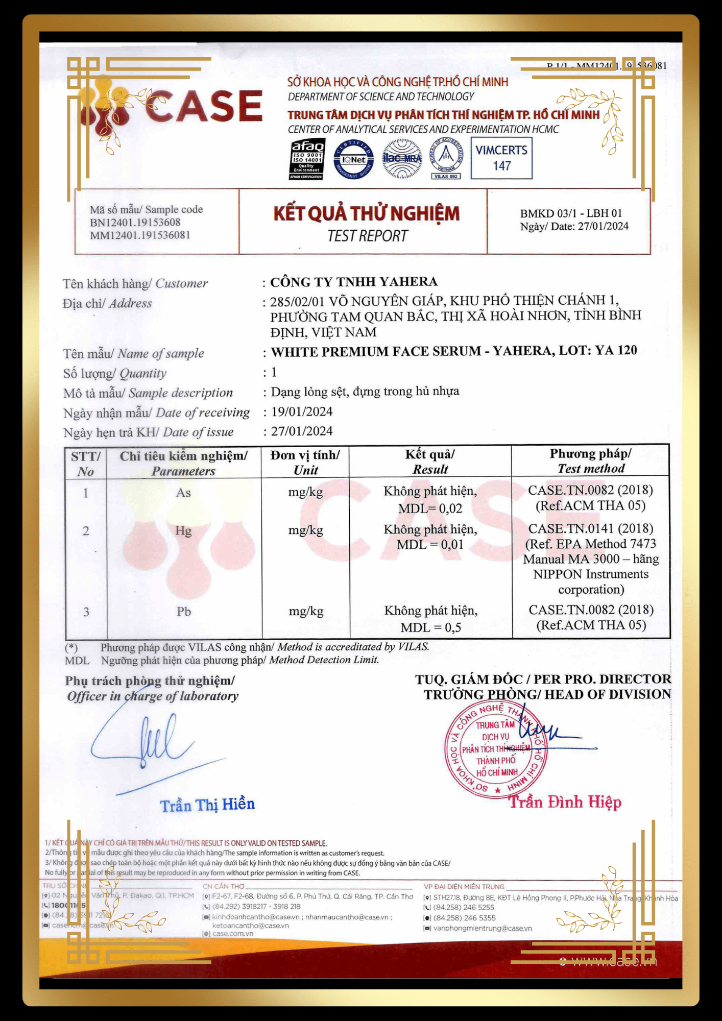 Serum Duong Trang 1 min
