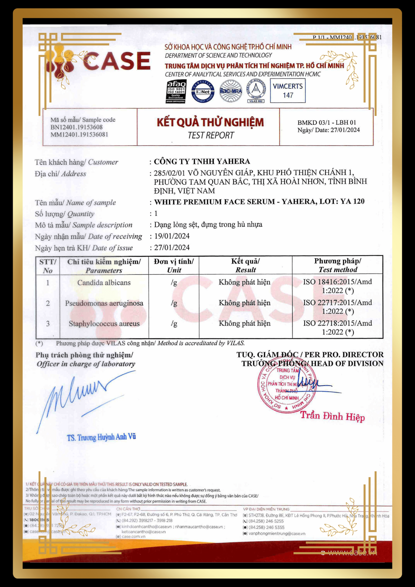 Serum Duong Trang 2 min