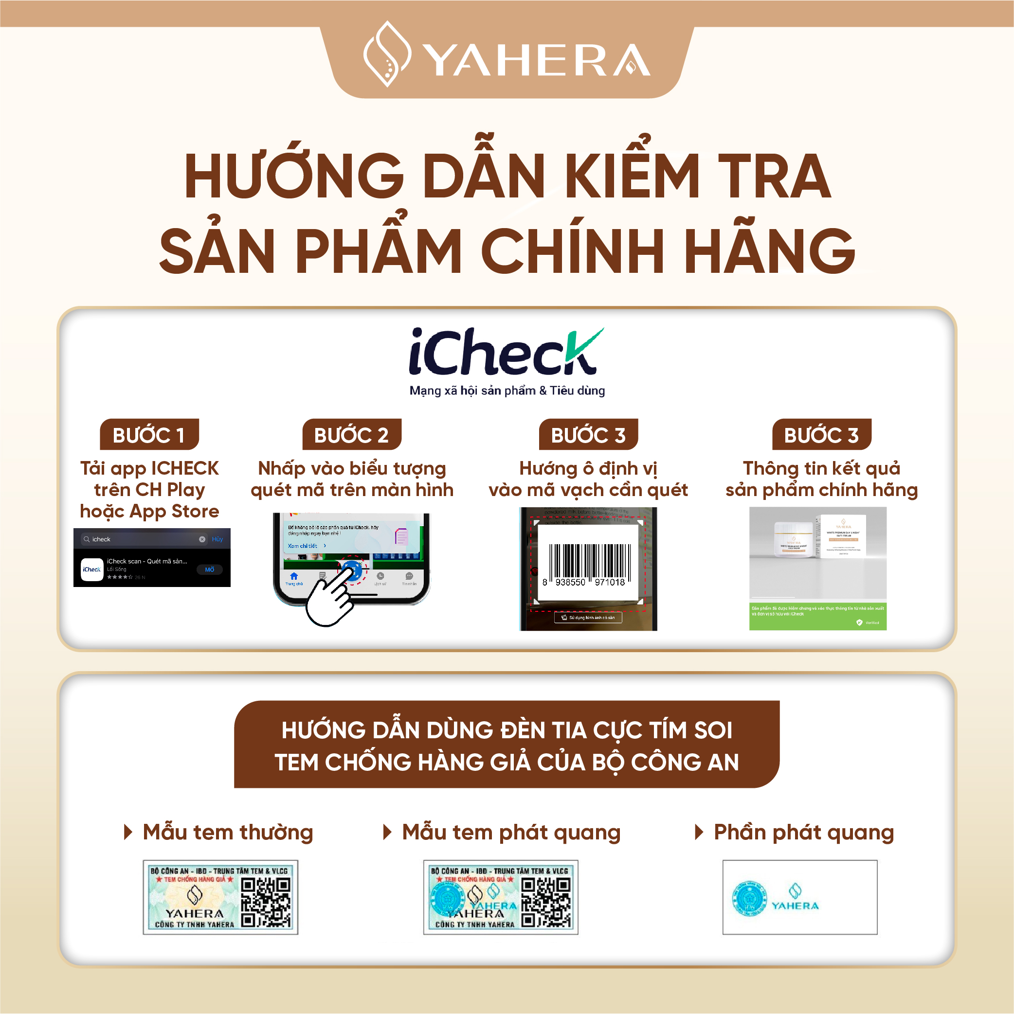 yahera face cream 07