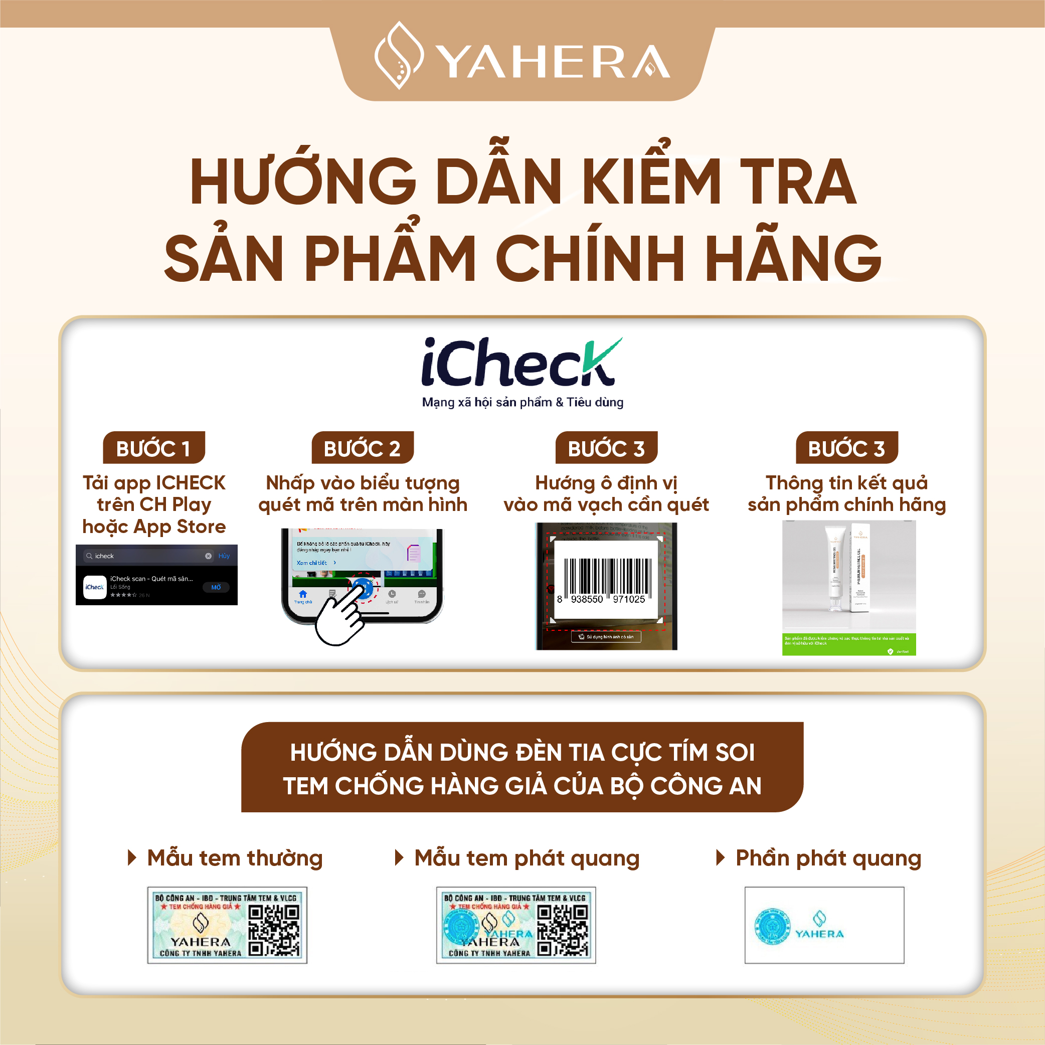 yahera gel cham mun 07