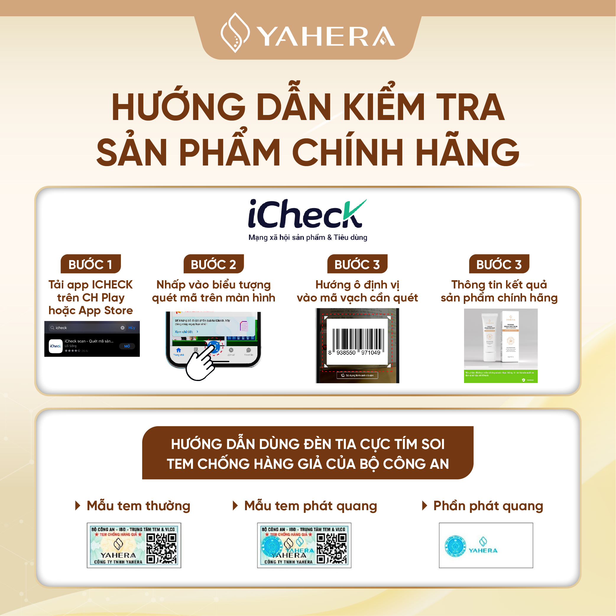 yahera kem chong nang 07