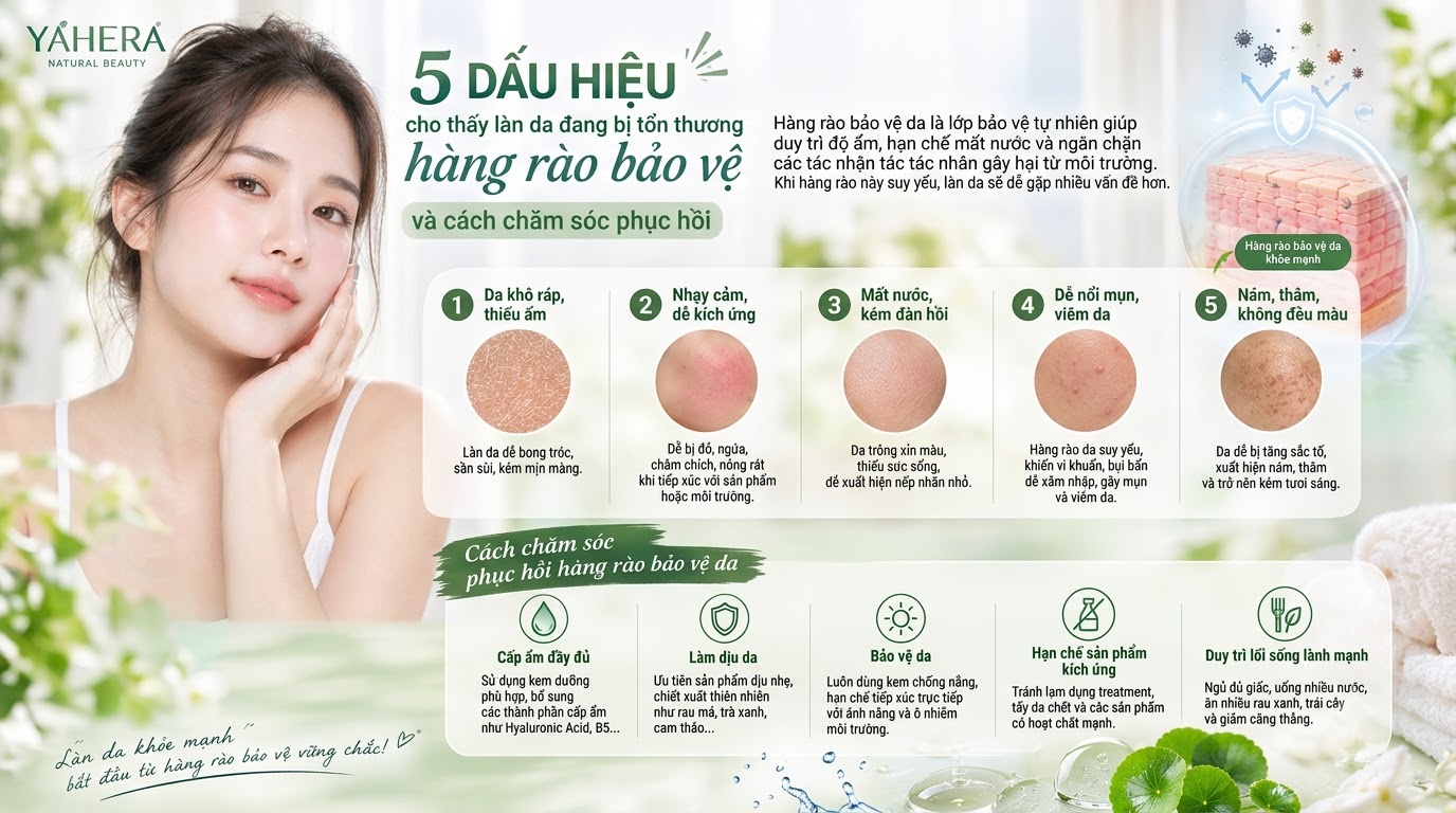 5-dau-hieu-cho-thay-lan-da-dang-bi-ton-thuong-hang-rao-bao-ve-va-cach-cham-soc-phuc-hoi-1.jpg
