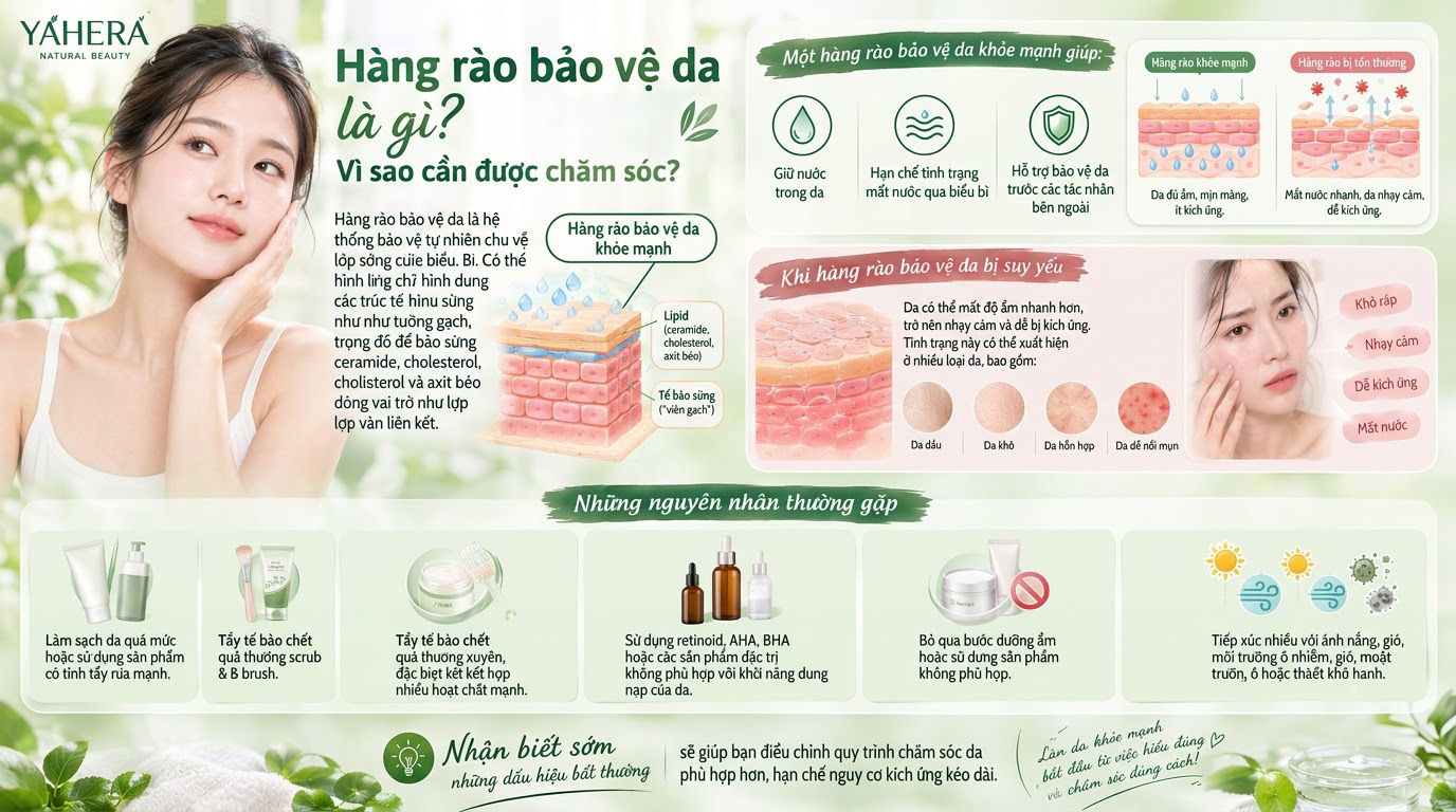 5 dấu hiệu cho thấy làn da đang bị tổn thương hàng rào bảo vệ và cách chăm sóc phục hồi 2 5-dau-hieu-cho-thay-lan-da-dang-bi-ton-thuong-hang-rao-bao-ve-va-cach-cham-soc-phuc-hoi-2.jpg