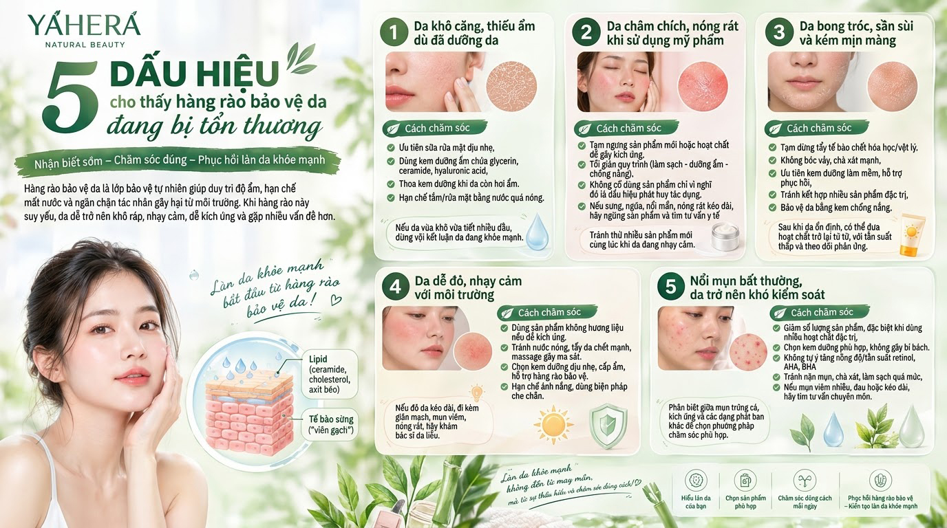 5 dấu hiệu cho thấy làn da đang bị tổn thương hàng rào bảo vệ và cách chăm sóc phục hồi 3 5-dau-hieu-cho-thay-lan-da-dang-bi-ton-thuong-hang-rao-bao-ve-va-cach-cham-soc-phuc-hoi-3.jpg