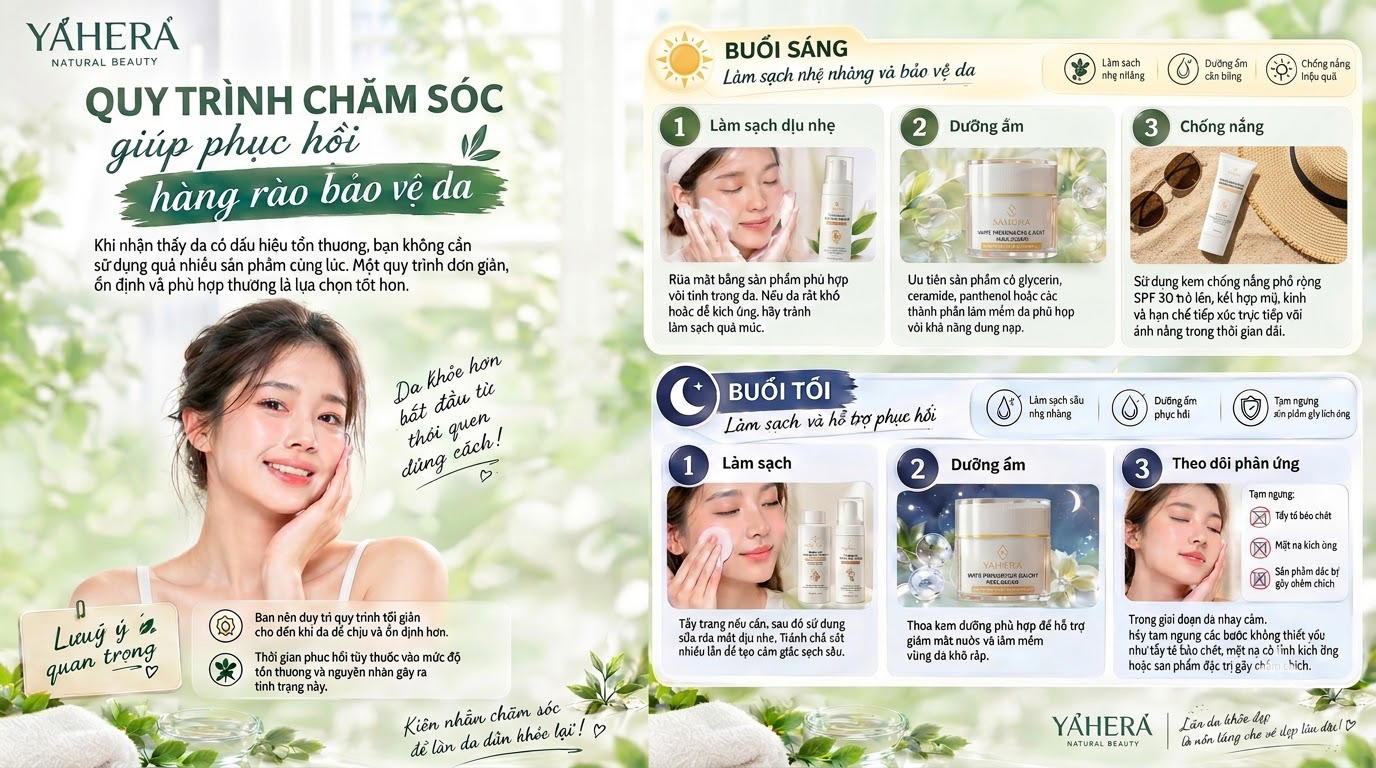 5 dấu hiệu cho thấy làn da đang bị tổn thương hàng rào bảo vệ và cách chăm sóc phục hồi 4 5-dau-hieu-cho-thay-lan-da-dang-bi-ton-thuong-hang-rao-bao-ve-va-cach-cham-soc-phuc-hoi-4.jpg
