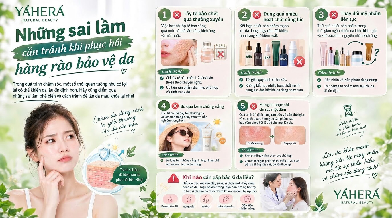 5 dấu hiệu cho thấy làn da đang bị tổn thương hàng rào bảo vệ và cách chăm sóc phục hồi 5 5-dau-hieu-cho-thay-lan-da-dang-bi-ton-thuong-hang-rao-bao-ve-va-cach-cham-soc-phuc-hoi-5.jpg