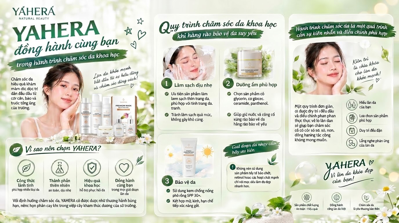 5 dấu hiệu cho thấy làn da đang bị tổn thương hàng rào bảo vệ và cách chăm sóc phục hồi 6 5-dau-hieu-cho-thay-lan-da-dang-bi-ton-thuong-hang-rao-bao-ve-va-cach-cham-soc-phuc-hoi-6.jpg