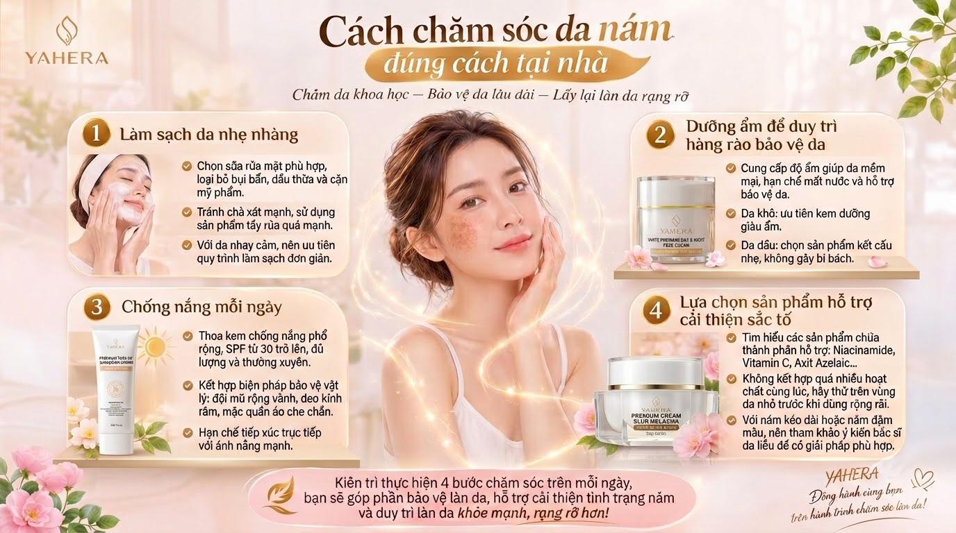 Cach-cham-soc-da-nam-dung-cach-tai-nha-3.jpg