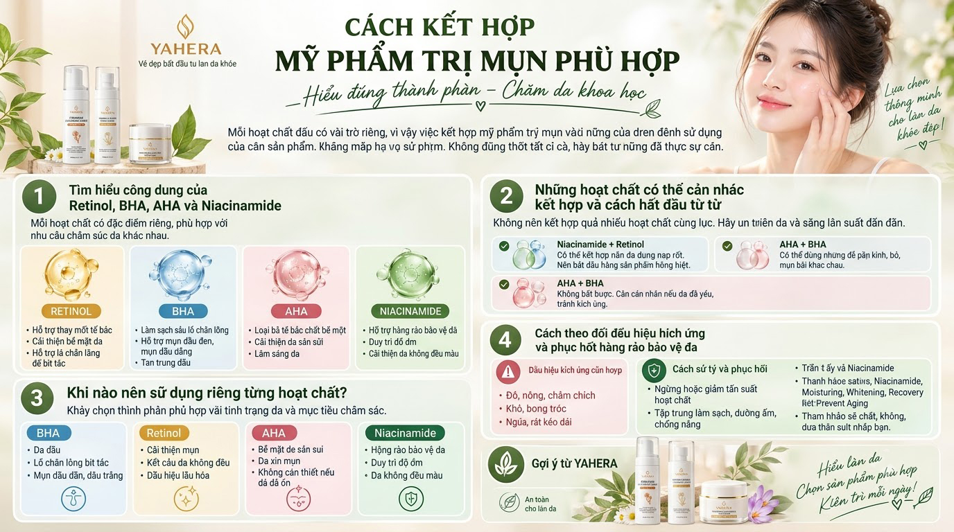 Cach-ket-hop-my-pham-tri-mun-phu-hop-2-.jpg