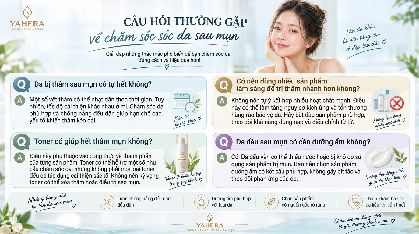 YAHERA Cách chăm sóc da sau mụn: Giảm thâm, cải thiện bề mặt da và hạn chế mụn quay lại 8 Cau-hoi-thuong-gap-ve-cham-soc-da-sau-mun-8.jpg