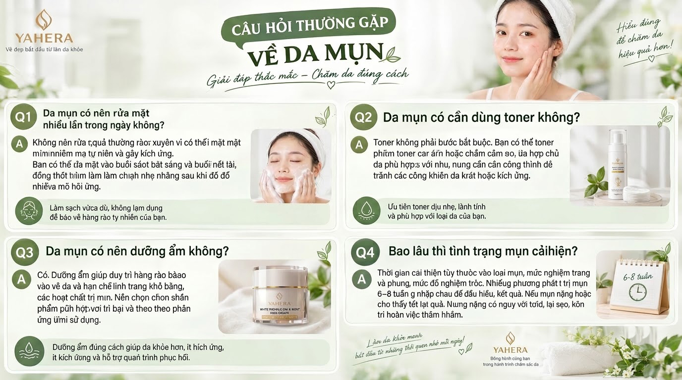 Da mụn là gì? Nguyên nhân gây mụn và cách chăm sóc da đúng cách cùng YAHERA 7 Cau-hoi-thuong-gap-ve-da-mun-7.jpg
