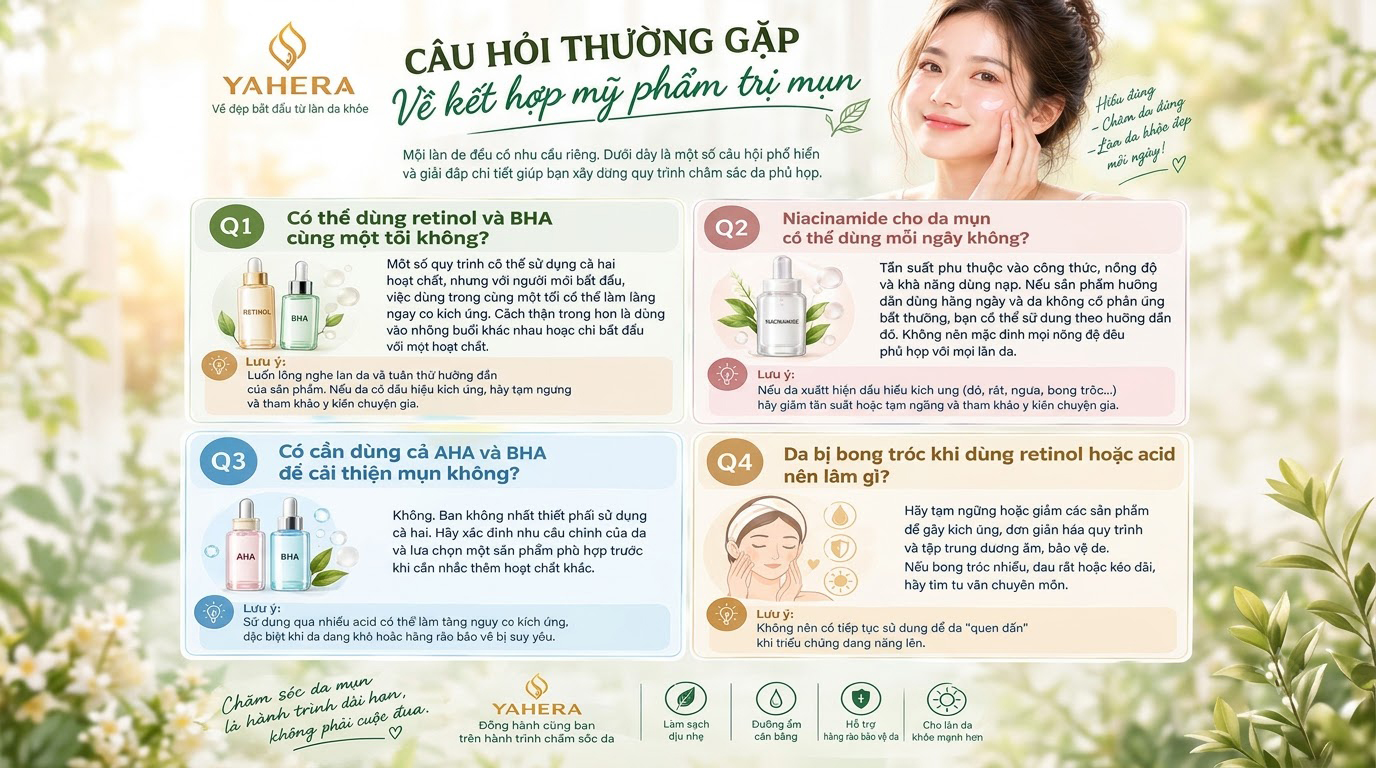 Cau-hoi-thuong-gap-ve-ket-hop-my-pham-tri-mun-7.jpg
