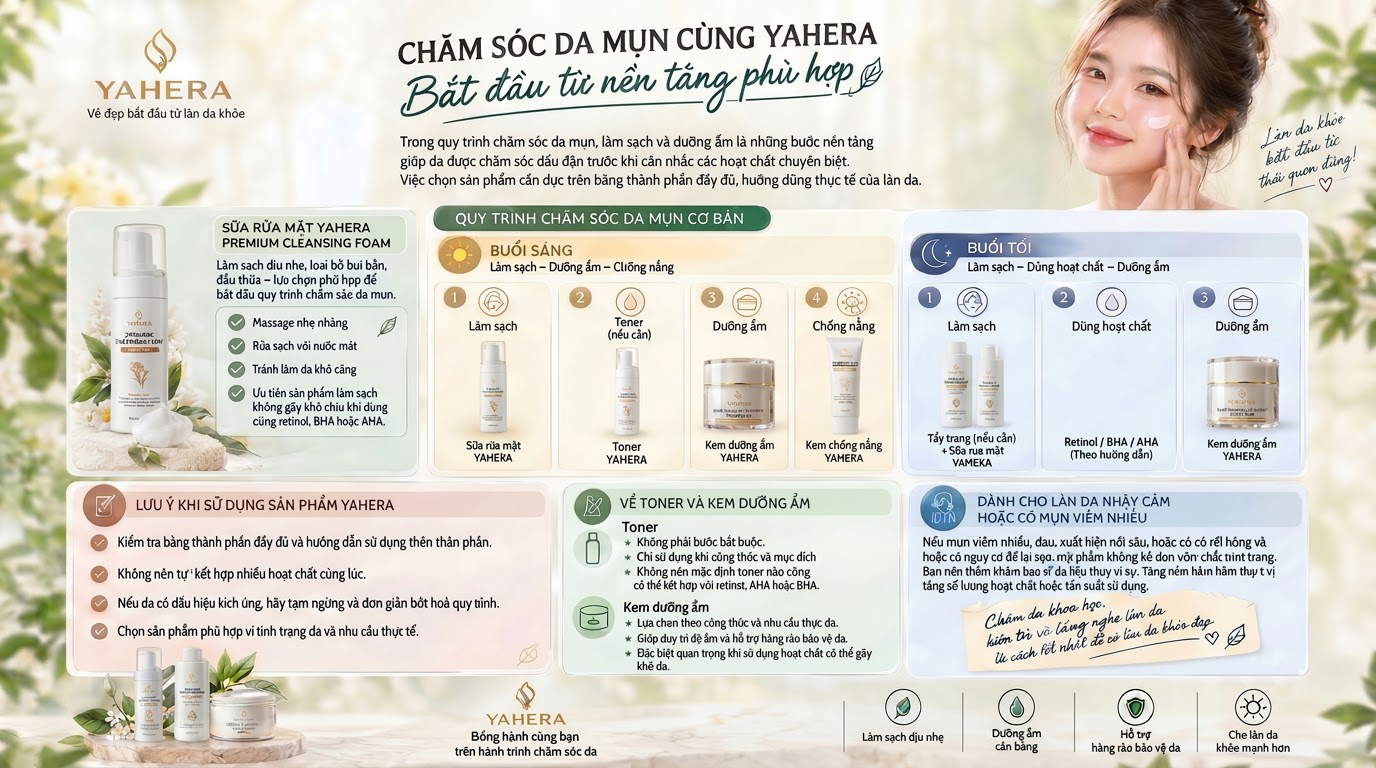 Cham-soc-da-mun-cung-YAHERA-Bat-dau-tu-nen-tang-phu-hop-6.jpg
