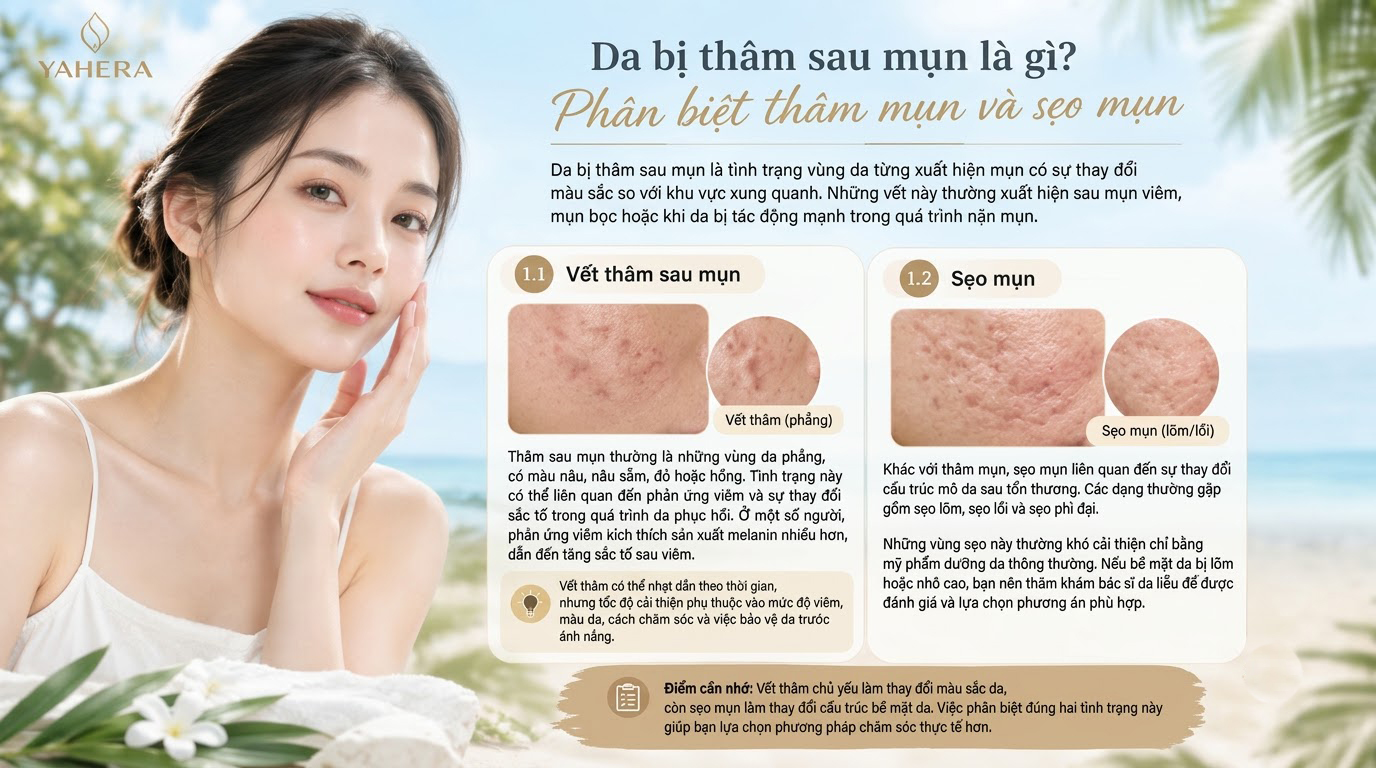 Da-bi-tham-sau-mun-la-gi-Phan-biet-tham-mun-va-seo-mun-1-.jpg