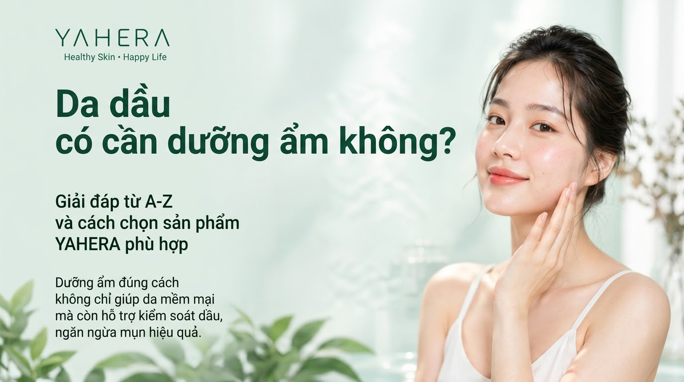 Da-dau-can-duong-am-.1-1.jpg
