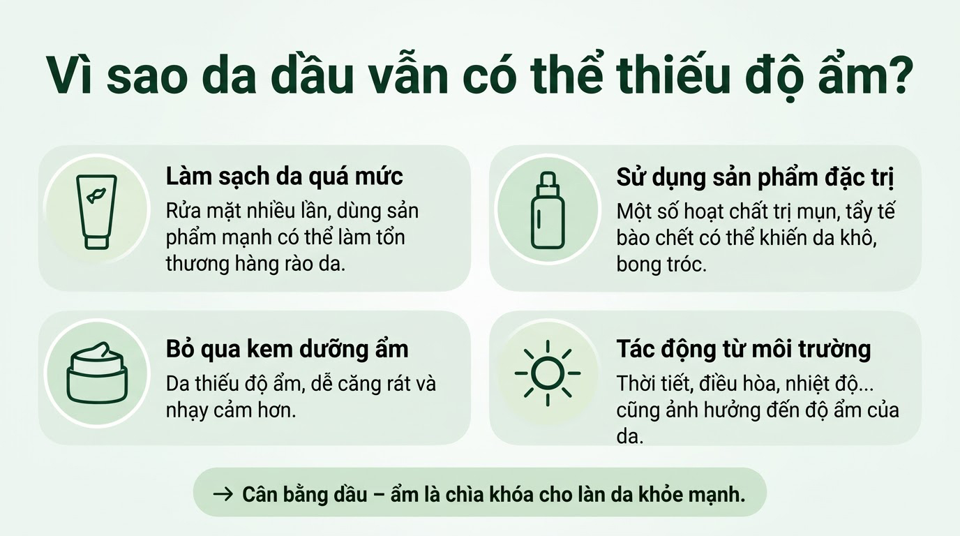 Da-dau-can-duong-am-.3-1.jpg