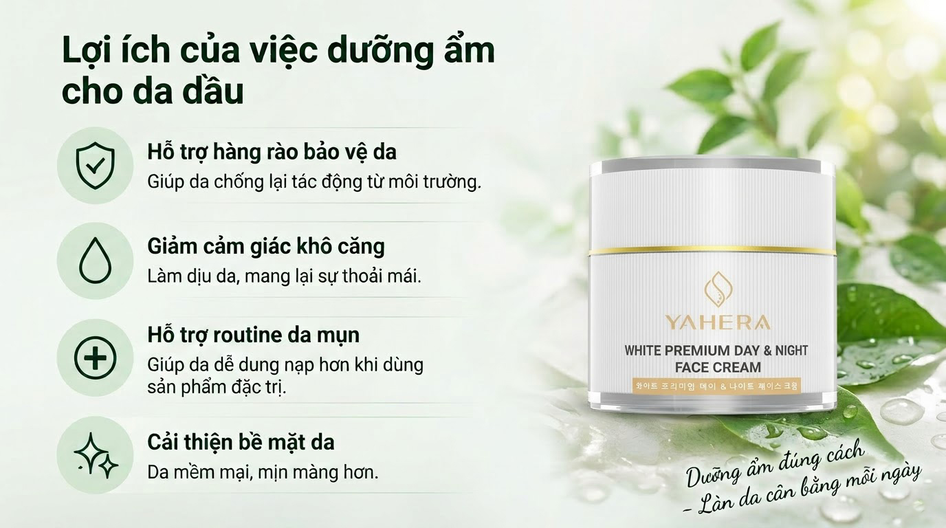 Da-dau-can-duong-am-.4-1.jpg