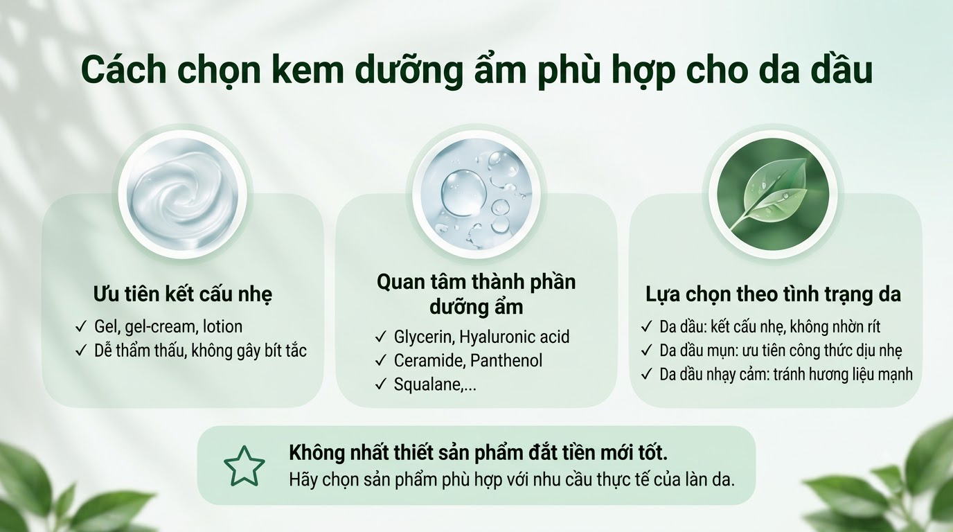 Da-dau-can-duong-am-.5-1.jpg