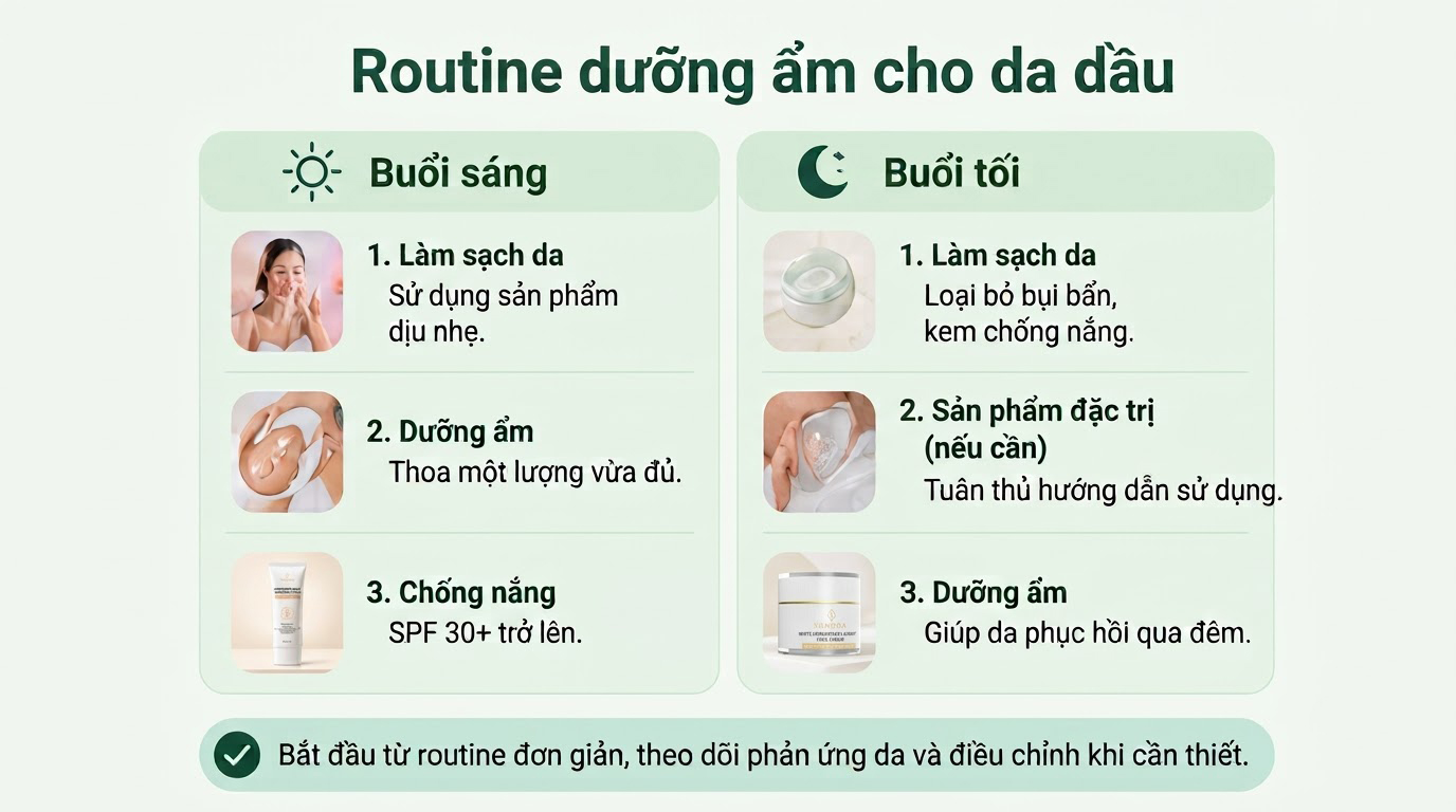 Da-dau-can-duong-am-.7-1.jpg
