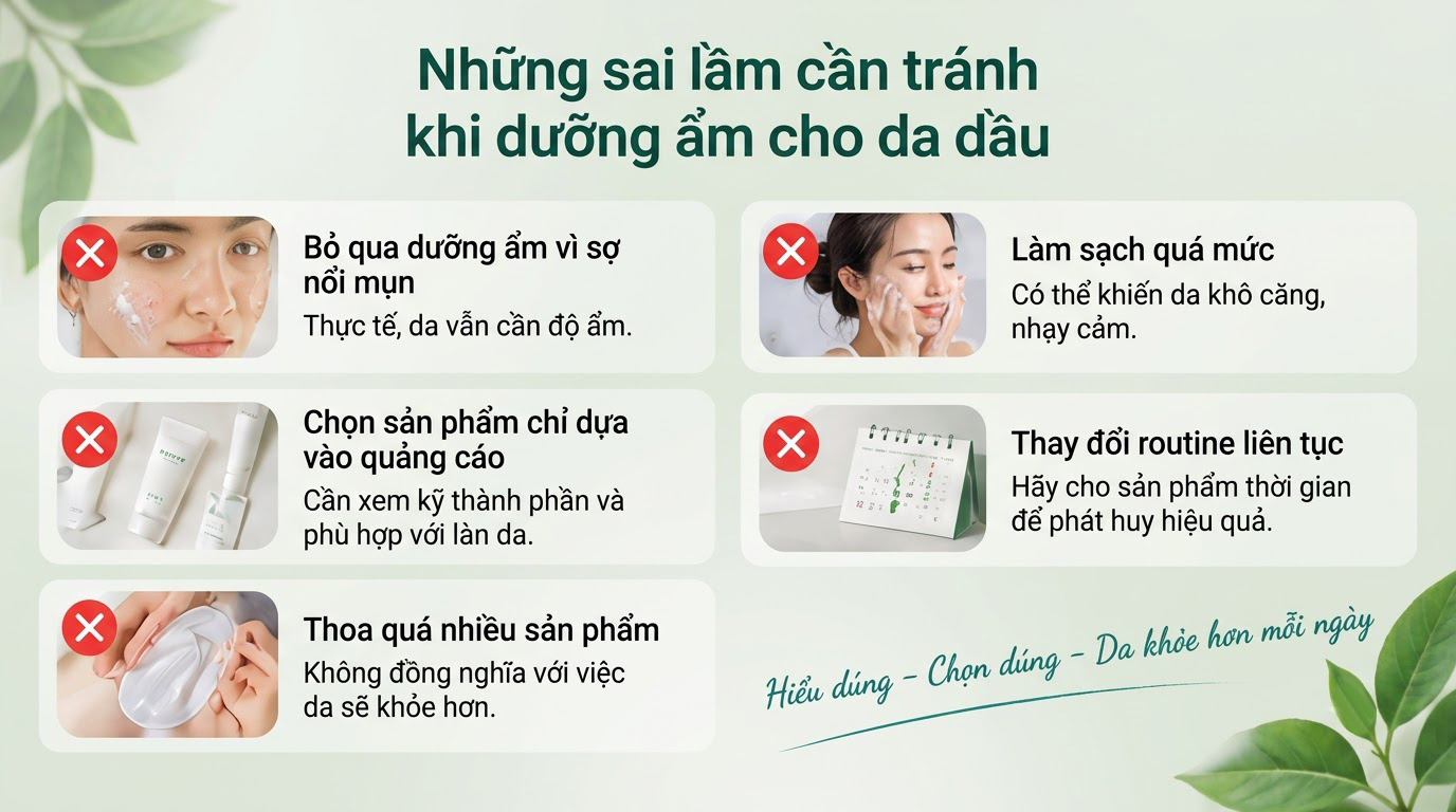 Da-dau-can-duong-am-.8-1.jpg