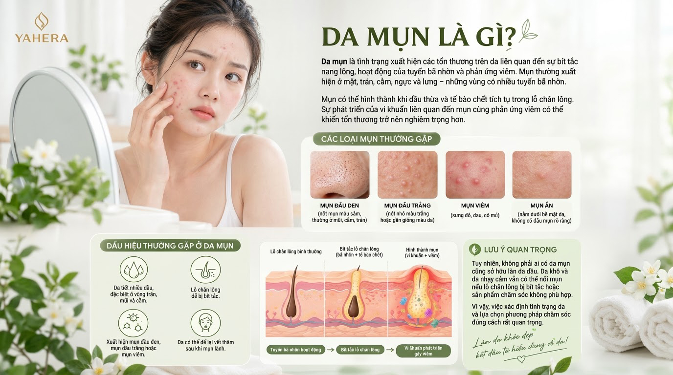 Da-mun-la-gi-1.jpg