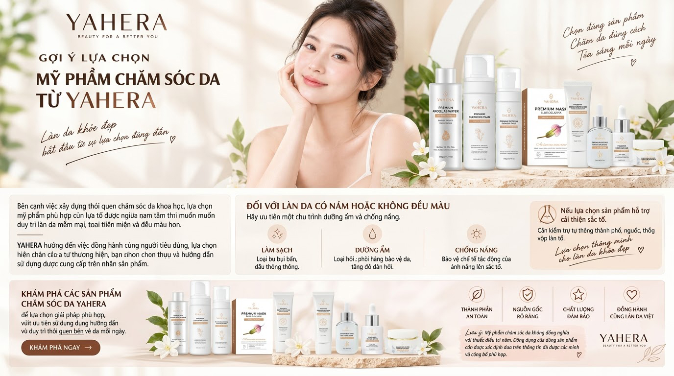 Goi-y-lua-chon-my-pham-cham-soc-da-tu-YAHERA-6.jpg