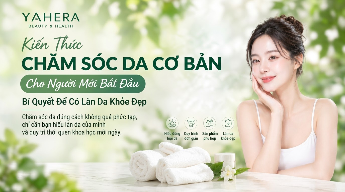 Huong-Dan-Cham-Soc-Da-Co-Ban-YAHERA-1.jpg