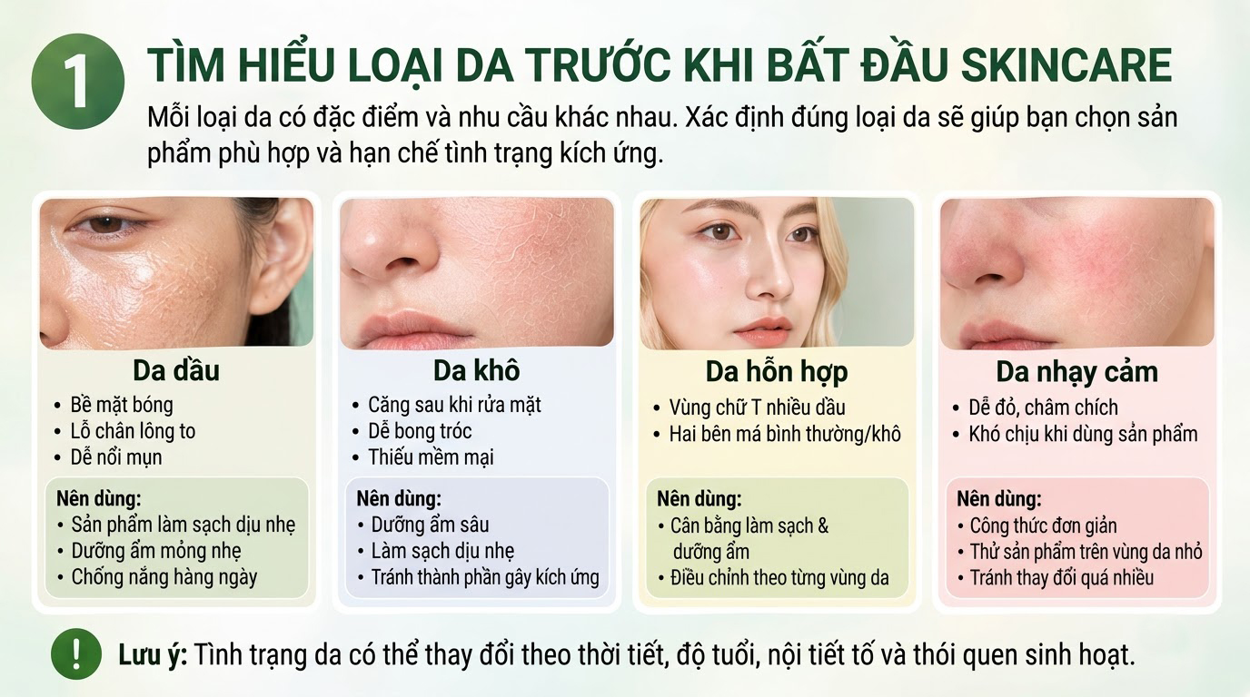 Huong-Dan-Cham-Soc-Da-Co-Ban-YAHERA-2.jpg