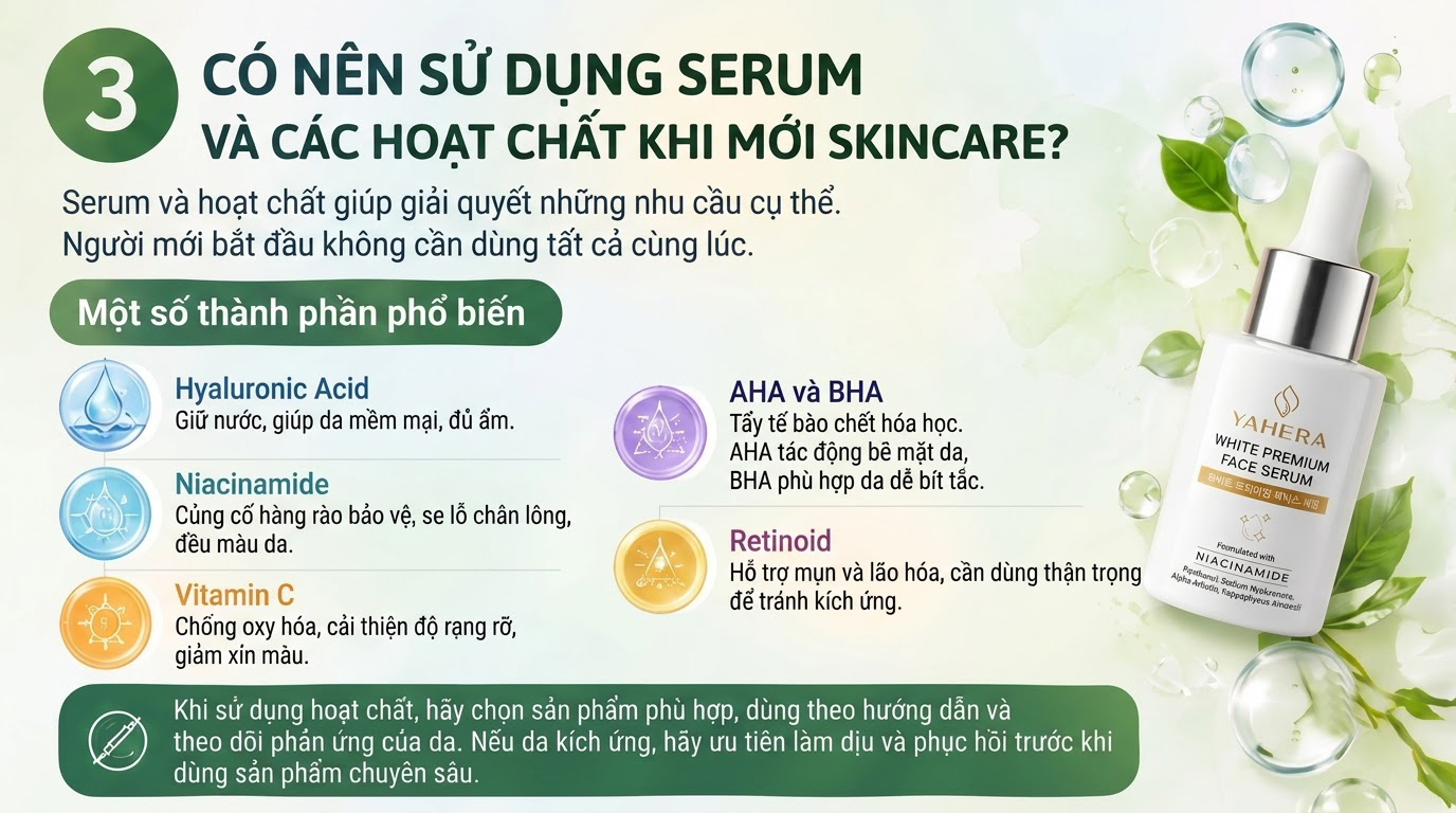 Huong-Dan-Cham-Soc-Da-Co-Ban-YAHERA-4.jpg