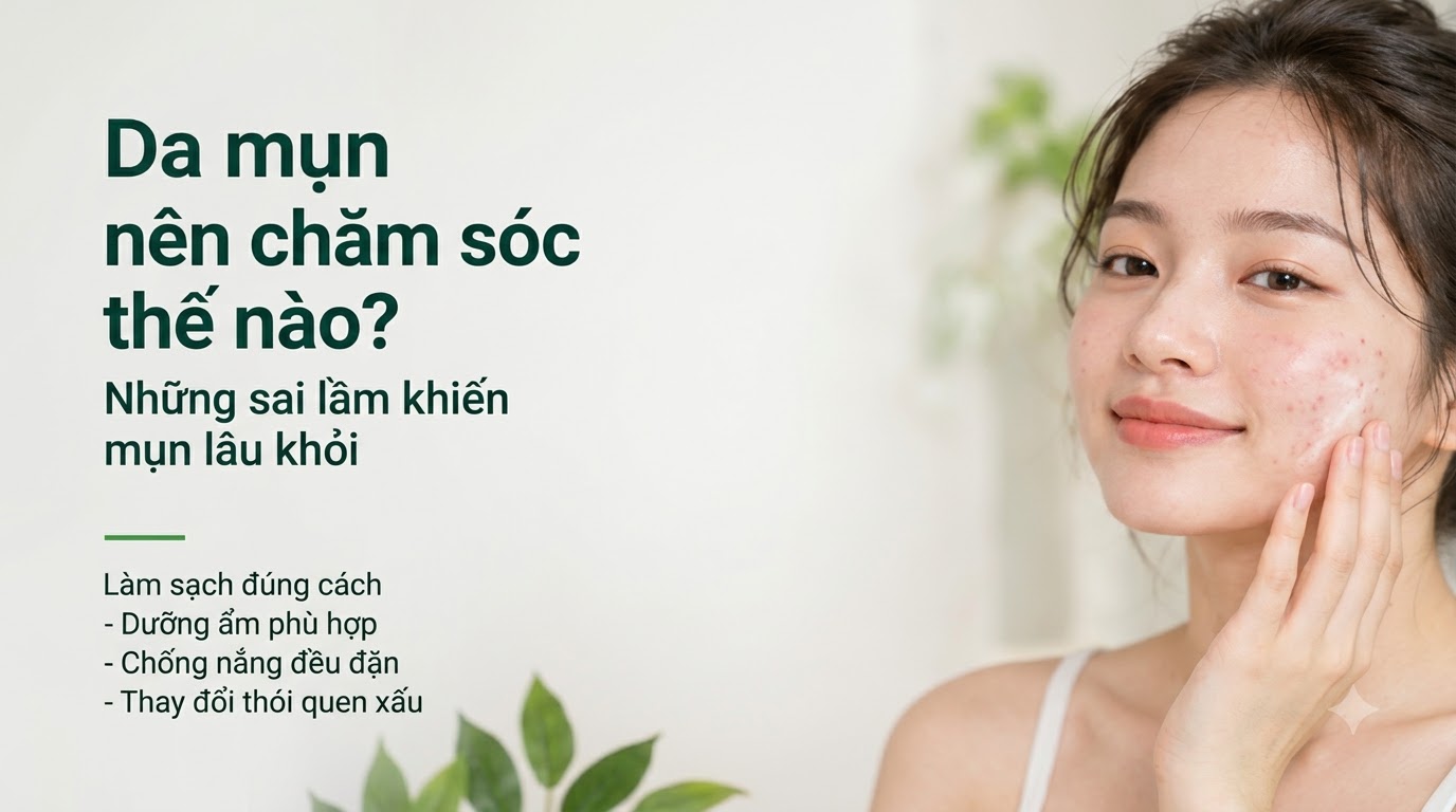 Huong-dan-cham-soc-da-mun-diu-nhe-1.jpg